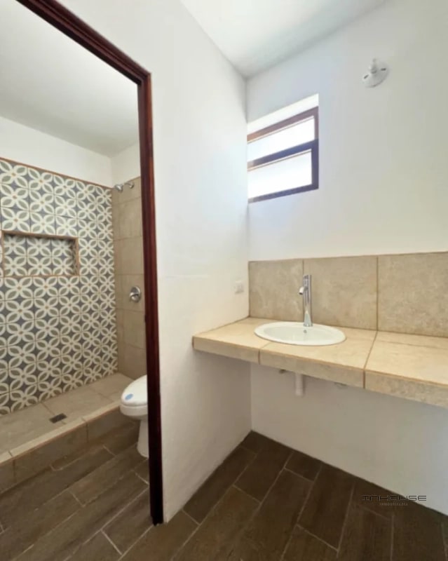 CASA EN VENTA EN ANTIGUA, ANTIGUA GARDENS - 8