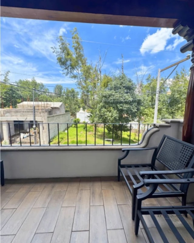 CASA EN VENTA EN ANTIGUA, ANTIGUA GARDENS - 9