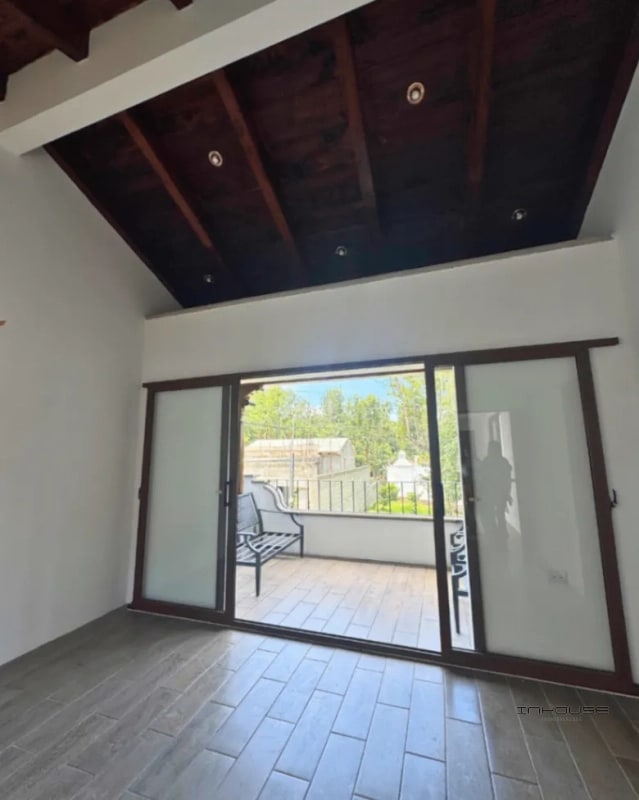 CASA EN VENTA EN ANTIGUA, ANTIGUA GARDENS - 10
