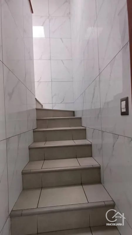 Casa en Venta - Cumbres de la Arboleda Km 21.5 — Casa en Venta en Cumbres de La Arboleda, Carretera a El Salvador, Guatemala, Ciudad — foto 9 de 12
