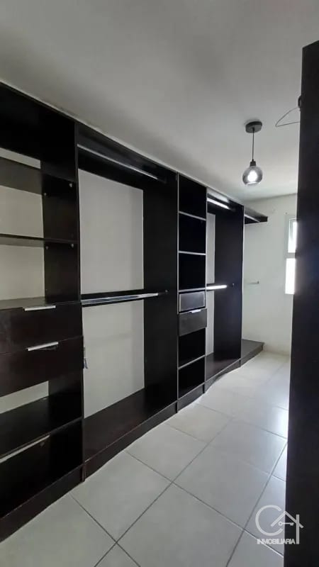Casa en Venta - Cumbres de la Arboleda Km 21.5 — Casa en Venta en Cumbres de La Arboleda, Carretera a El Salvador, Guatemala, Ciudad — foto 5 de 12