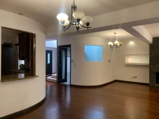 PRECIOSA CASA 2 NIVELES EN VILLAS EUROPEAS — Casa en Venta en Villas Europeas, Carretera a El Salvador, Guatemala, Ciudad — miniatura 2 de 16