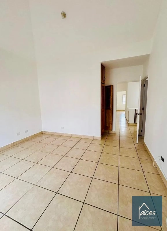 Casa en venta PEÑÓN DE SAN ÁNGEL zona 2 (D) - 4