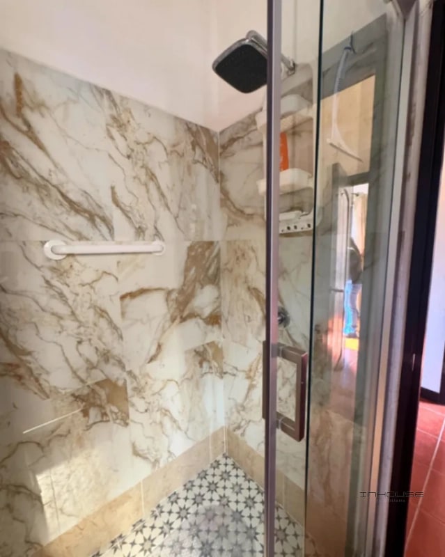 CASAS EN VENTA EN ANTIGUA SAN PEDRO LAS HUERTAS - 7