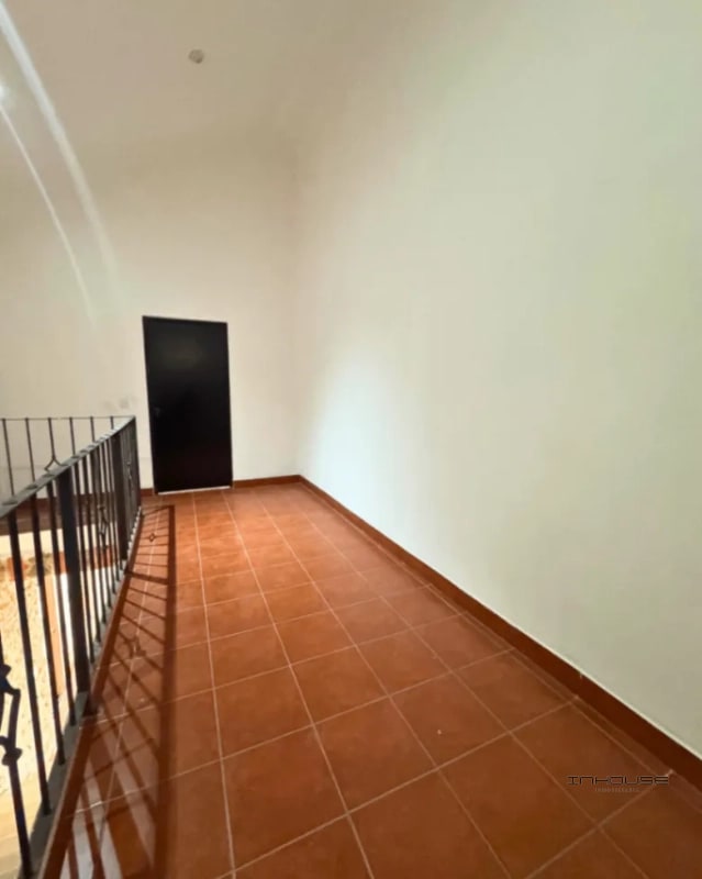 CASAS EN VENTA EN ANTIGUA SAN PEDRO LAS HUERTAS - 2