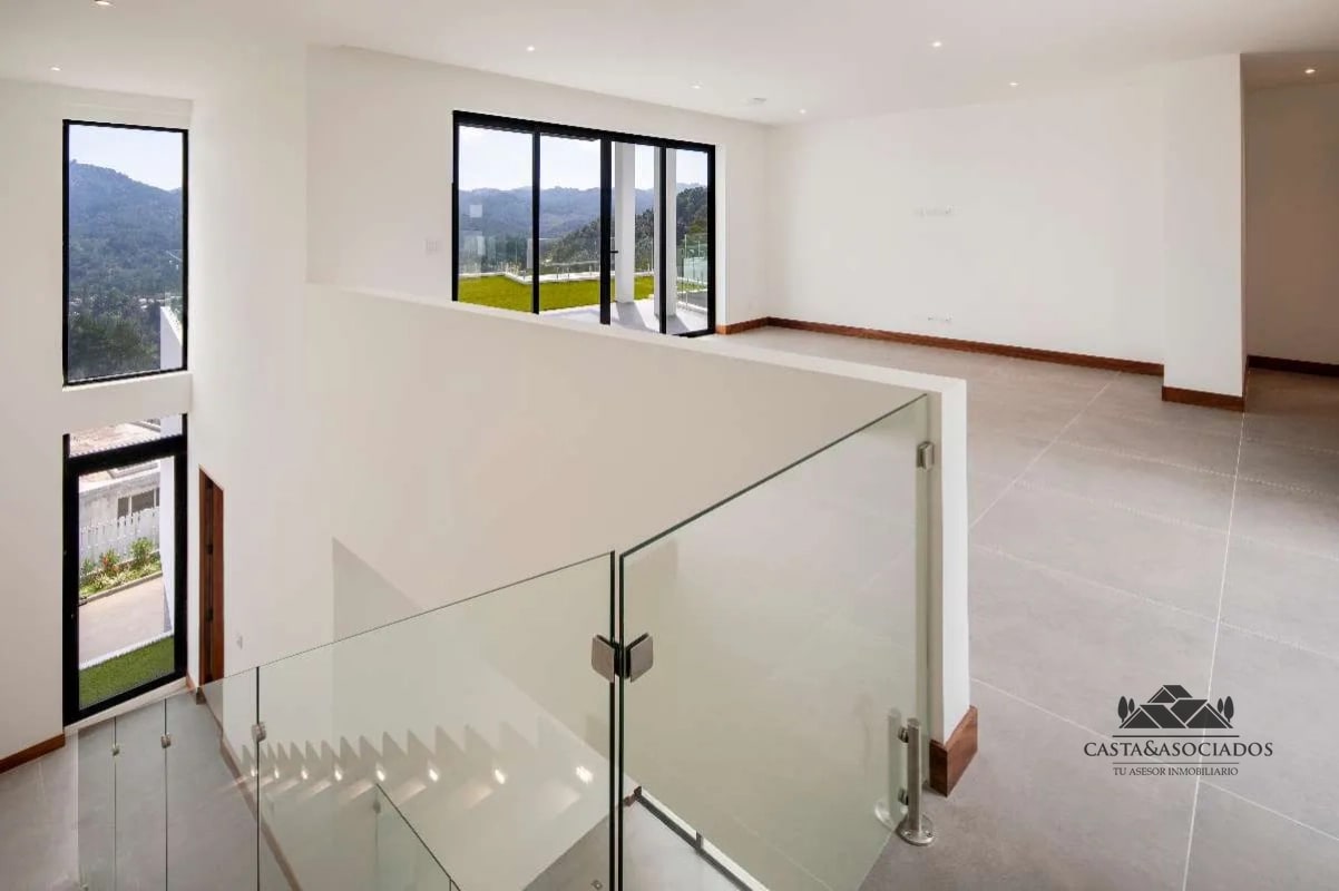 PROYECTO DE CASAS EN VENTA EN EL PULTE - 13