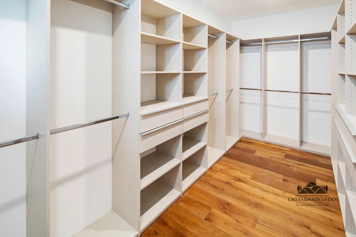 PROYECTO DE CASAS EN VENTA EN EL PULTE - 3