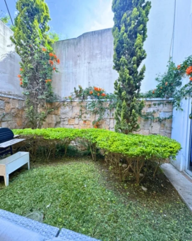 CASA EN VENTA EN SAN CRISTOBAL, SECTOR B1 - 3