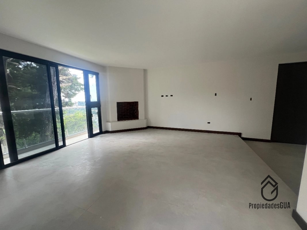 Casa espectacular en renta para estrenar - 5