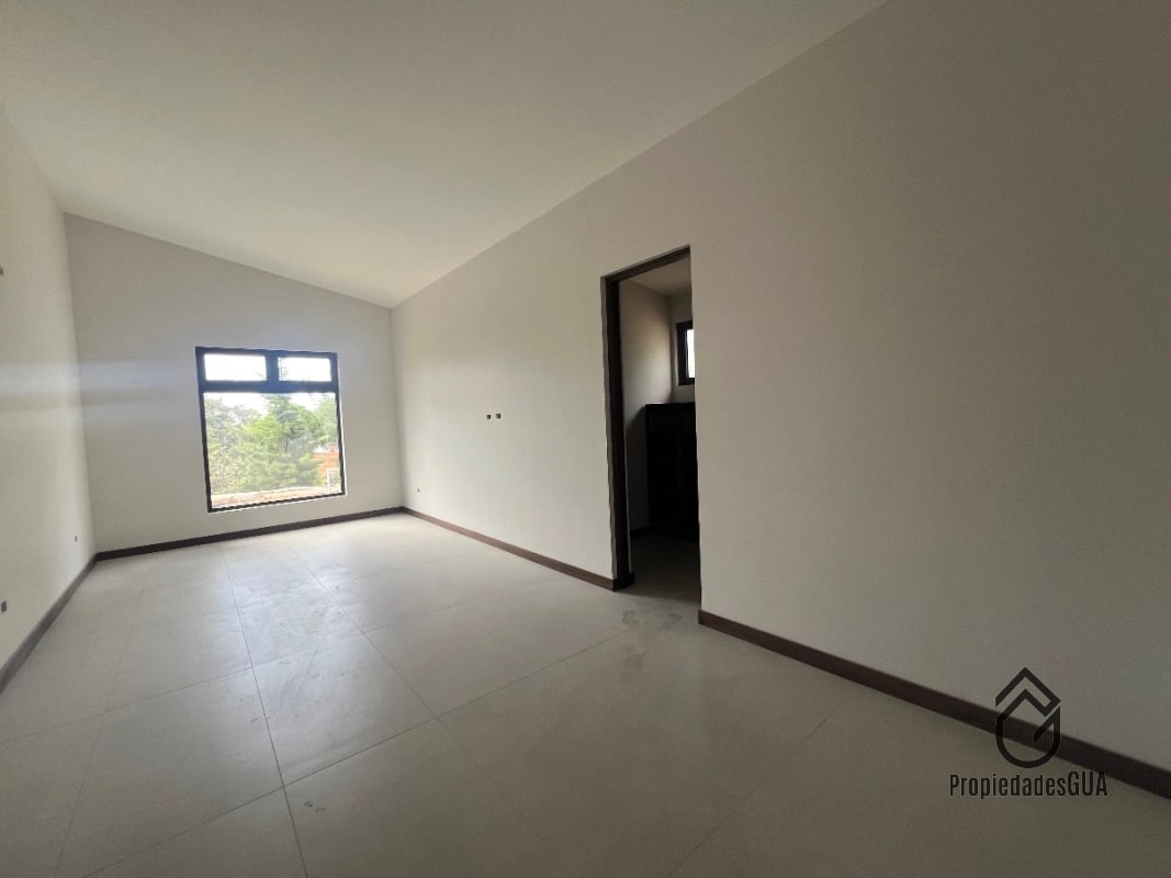 Casa espectacular en renta para estrenar - 4