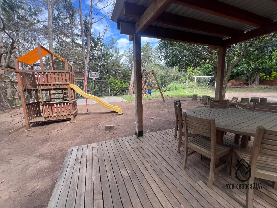 Casa espectacular en renta para estrenar - 2