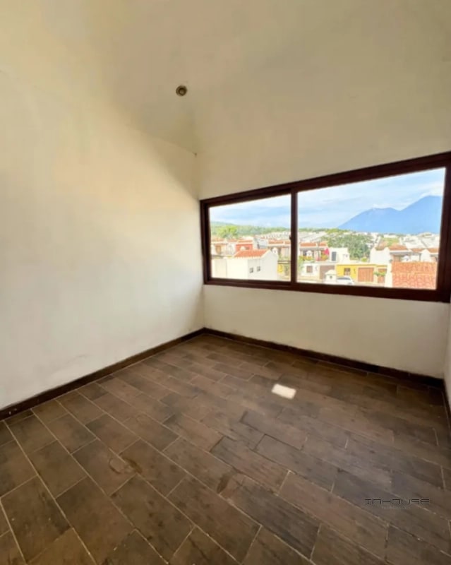 CASA EN VENTA EN ANTIGUA, SAN PEDRO LAS HUERTAS - 5