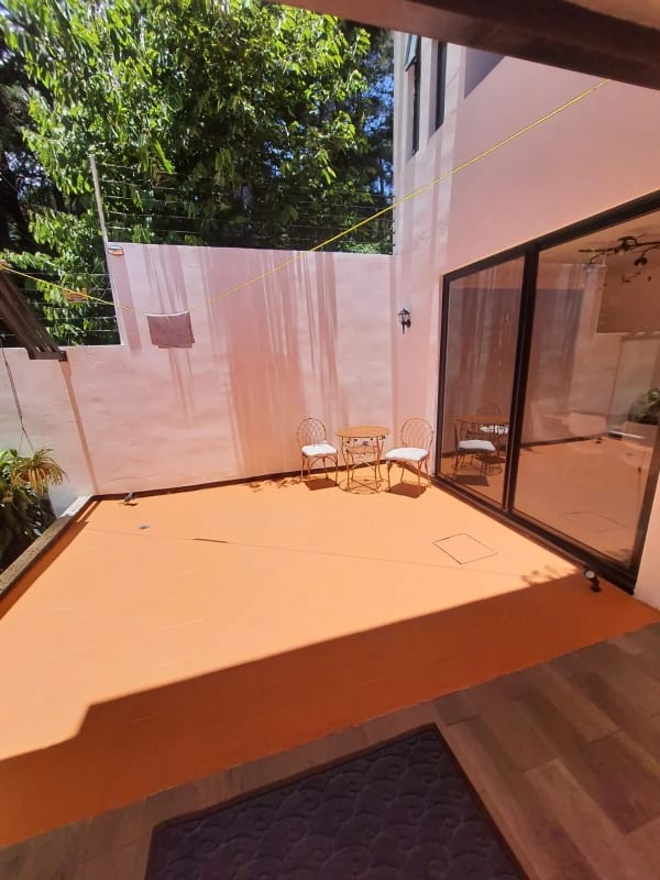 Casa en Venta y/o  Renta ZORZOYA, San Lucas Sacatepequez — Casa en Venta en San Lucas Sacatepéquez, Sacatepéquez — foto 3 de 10