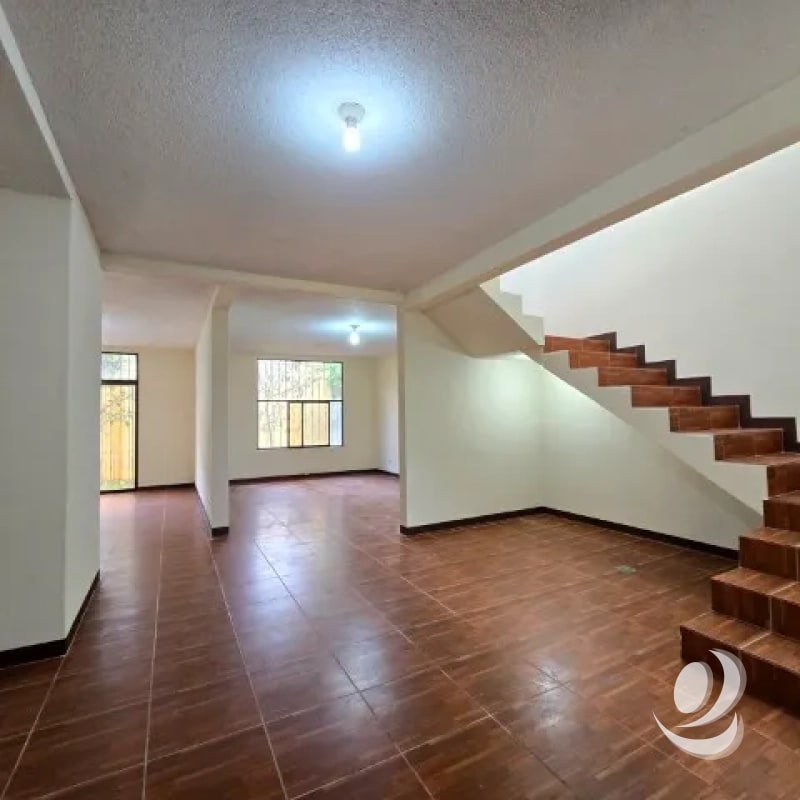Casa en Venta Pinares de San Cristóbal, Zona 8 de Mixco - 16