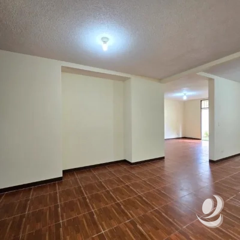 Casa en Venta Pinares de San Cristóbal, Zona 8 de Mixco - 15