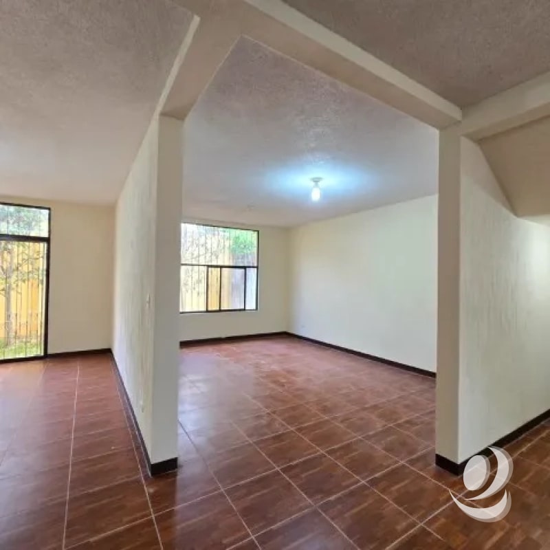 Casa en Venta Pinares de San Cristóbal, Zona 8 de Mixco - 14