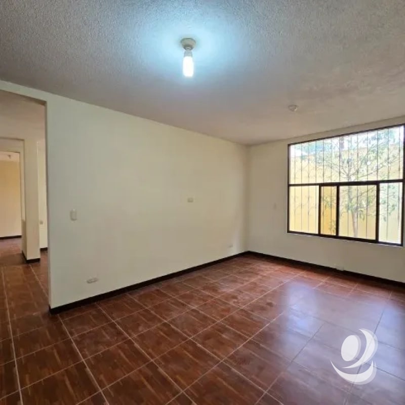Casa en Venta Pinares de San Cristóbal, Zona 8 de Mixco - 13