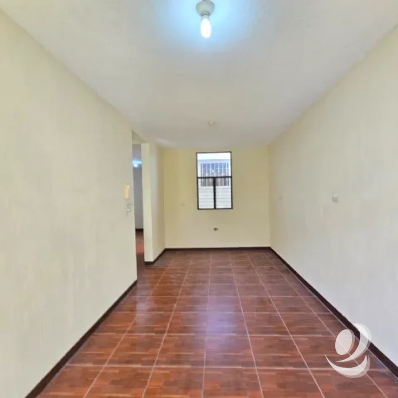 Casa en Venta Pinares de San Cristóbal, Zona 8 de Mixco - 12