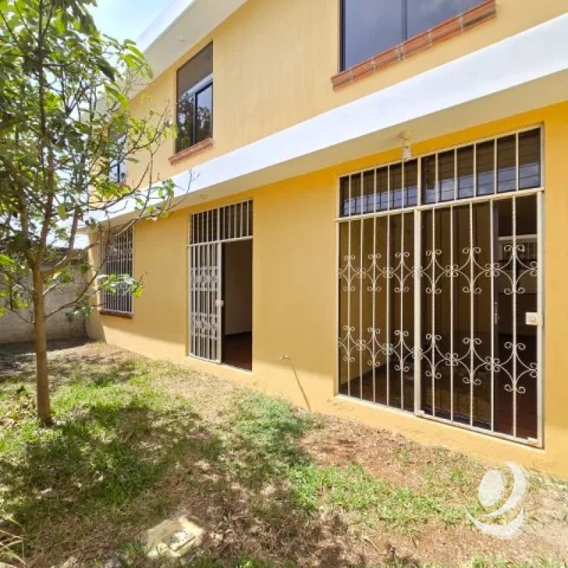 Casa en Venta Pinares de San Cristóbal, Zona 8 de Mixco - 11