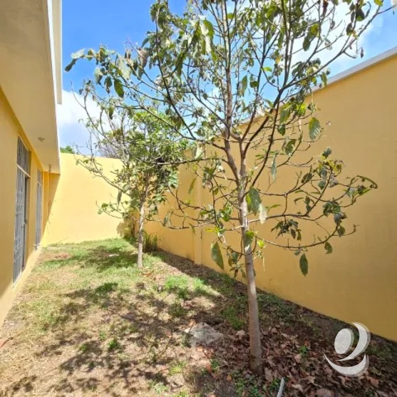 Casa en Venta Pinares de San Cristóbal, Zona 8 de Mixco - 10