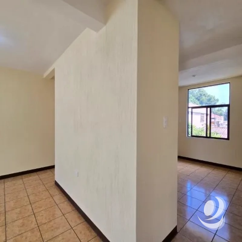 Casa en Venta Pinares de San Cristóbal, Zona 8 de Mixco - 2