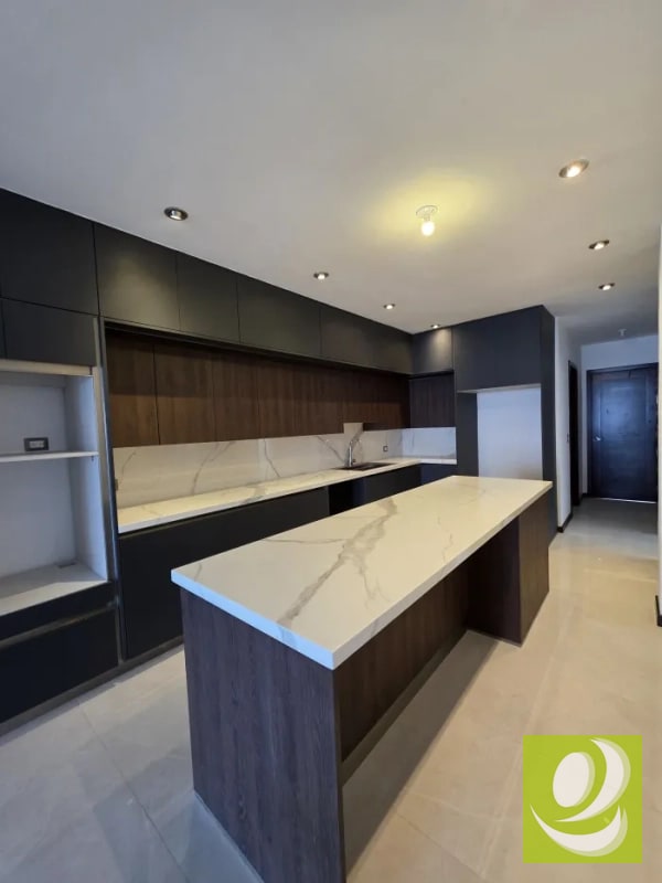 CASA DE LUJO EN VENTA EN SAN CRISTOBAL SECTOR B2 - 1