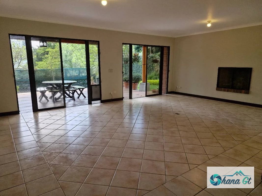 CASA EN VENTA, KM18.5 CAES - 11