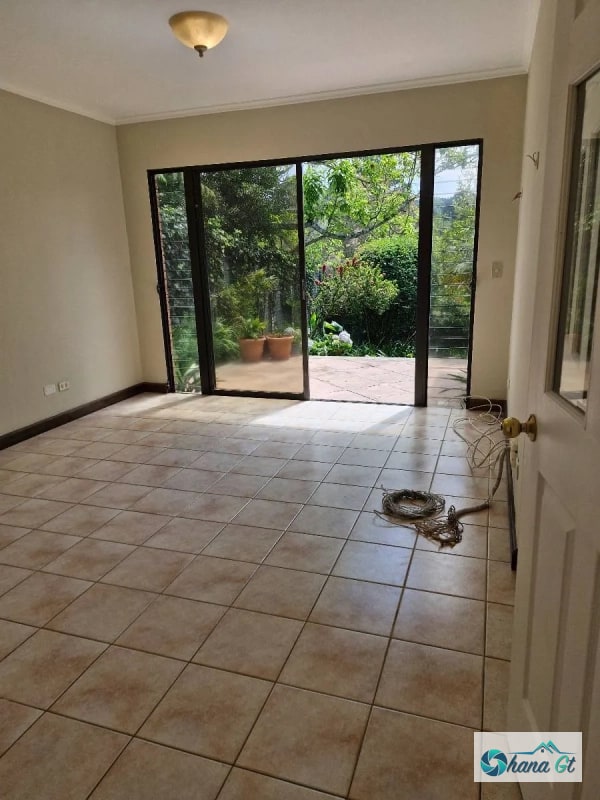 CASA EN VENTA, KM18.5 CAES - 10