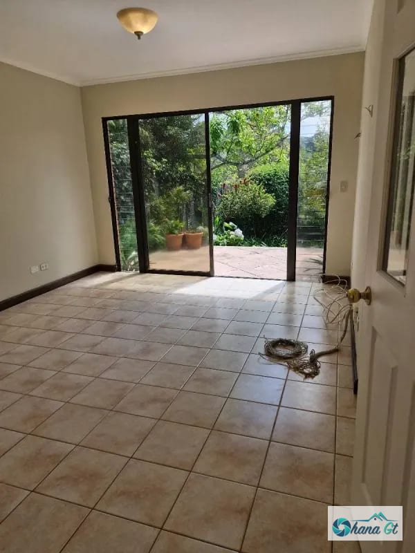 CASA EN VENTA, KM18.5 CAES — Casa en Venta en Carretera a El Salvador, Guatemala, Ciudad — foto 10 de 14