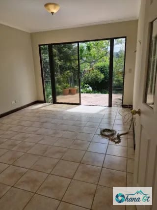 CASA EN VENTA, KM18.5 CAES — Casa en Venta en Carretera a El Salvador, Guatemala, Ciudad — miniatura 10 de 14