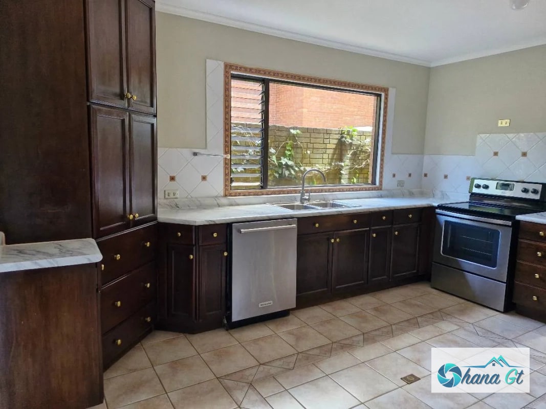 CASA EN VENTA, KM18.5 CAES - 9