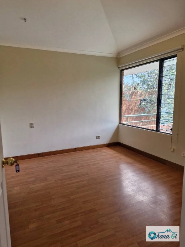 CASA EN VENTA, KM18.5 CAES - 8