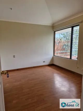 CASA EN VENTA, KM18.5 CAES — Casa en Venta en Carretera a El Salvador, Guatemala, Ciudad — miniatura 8 de 14