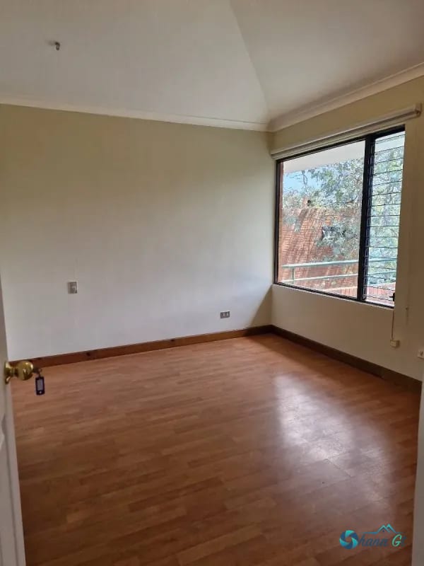 Casa en Venta, KM18.5 CAES — Casa en Venta en Carretera a El Salvador, Guatemala, Ciudad — foto 8 de 14