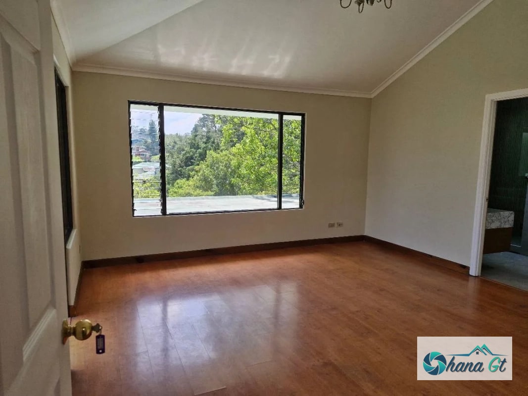 CASA EN VENTA, KM18.5 CAES - 7