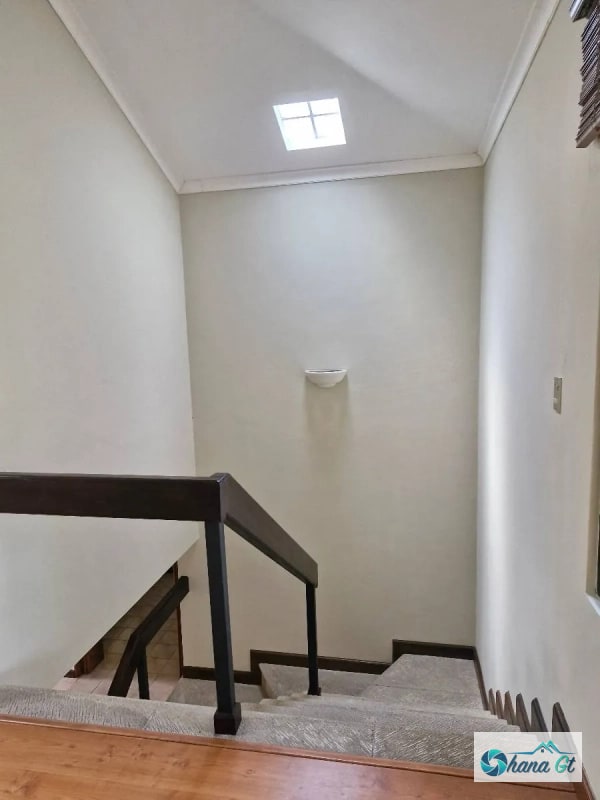 CASA EN VENTA, KM18.5 CAES - 6