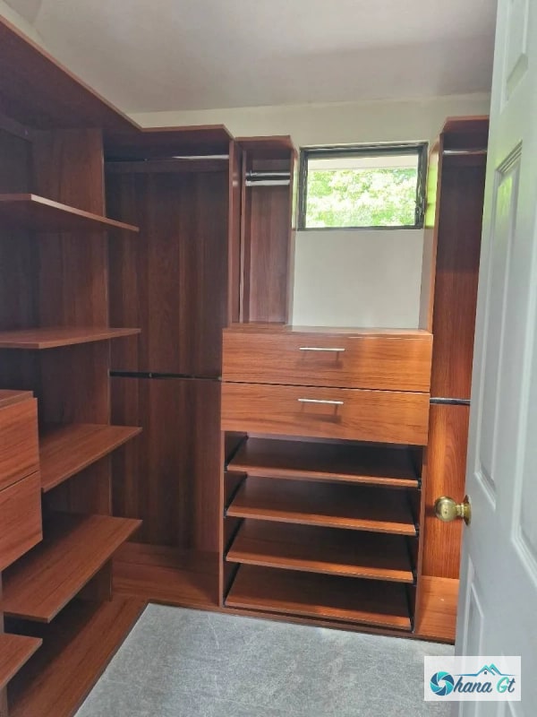 CASA EN VENTA, KM18.5 CAES - 4