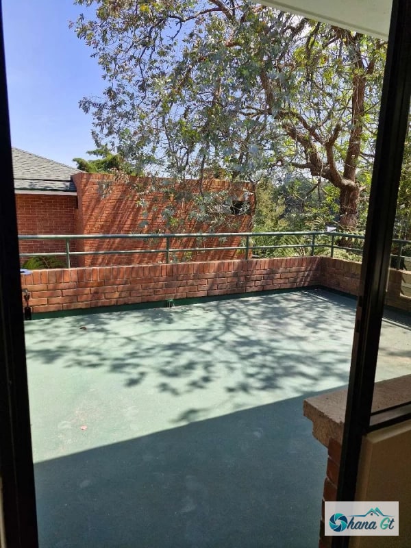 CASA EN VENTA, KM18.5 CAES - 3