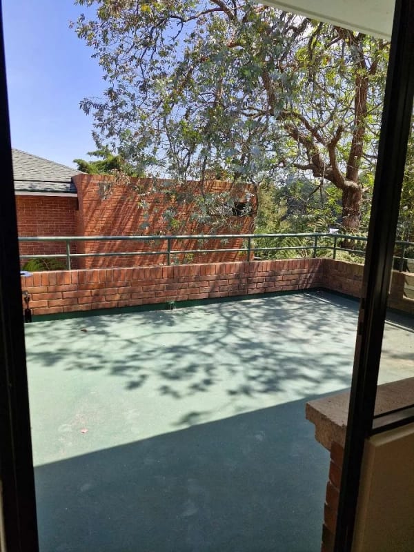 Casa en Venta, KM18.5 CAES — Casa en Venta en Carretera a El Salvador, Guatemala, Ciudad — foto 3 de 14