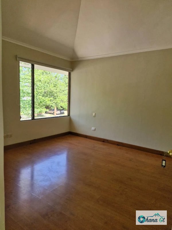 CASA EN VENTA, KM18.5 CAES - 2