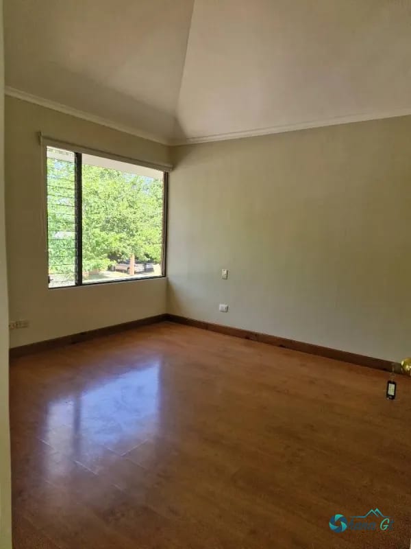 Casa en Venta, KM18.5 CAES — Casa en Venta en Carretera a El Salvador, Guatemala, Ciudad — foto 2 de 14