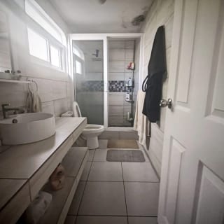 Casa en Venta San Cristobal, Residenciales Los Eucaliptos — Casa en Venta en Zona 8 Mixco, Guatemala, Ciudad — miniatura 7 de 12
