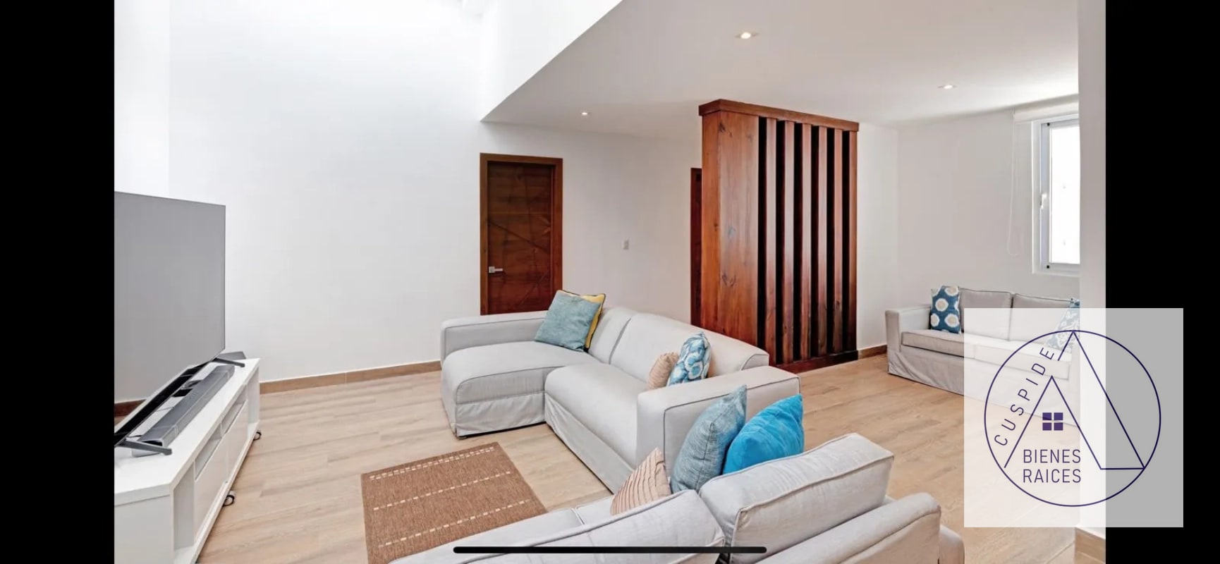 Se vende casa o Chalet en Juan Gaviota de Lujo Puerto de San José Escuintla. - 3