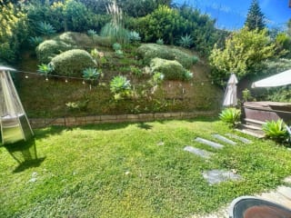 VENDO BELLA Y AMPLIA CASA DE LUJO EN RES. CONCEPCION KM 15 CAES — Casa en Venta en Santa Catarina Pinula, Carretera a El Salvador, Guatemala, Ciudad — miniatura 2 de 15