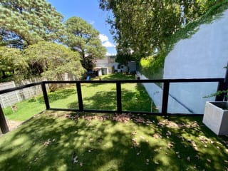 VENDO LINDA CASA CON AMPLIO JARDÍN EN EXCLUSIVA COLONIA EN ZONA 11 — Casa en Venta en *Otro / No especificar, Zona 11, Guatemala, Ciudad — miniatura 5 de 10