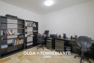 Casa en venta Condominio Encinos de Muxbal — Casa en Venta en Muxbal, Guatemala, Ciudad — miniatura 9 de 17