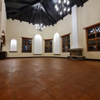 Bella Vista Jocotenango: Lujosa Casa de Esquina sobre Boulevard Principal — Casa en Venta en Antigua, Sacatepéquez — miniatura 15 de 17