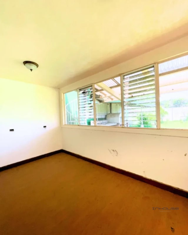 CASA EN VENTA EN SAN CRISTOBAL, GRANJAS - 9