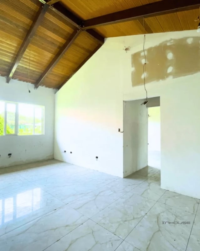 CASA EN VENTA EN SAN CRISTOBAL, GRANJAS - 8