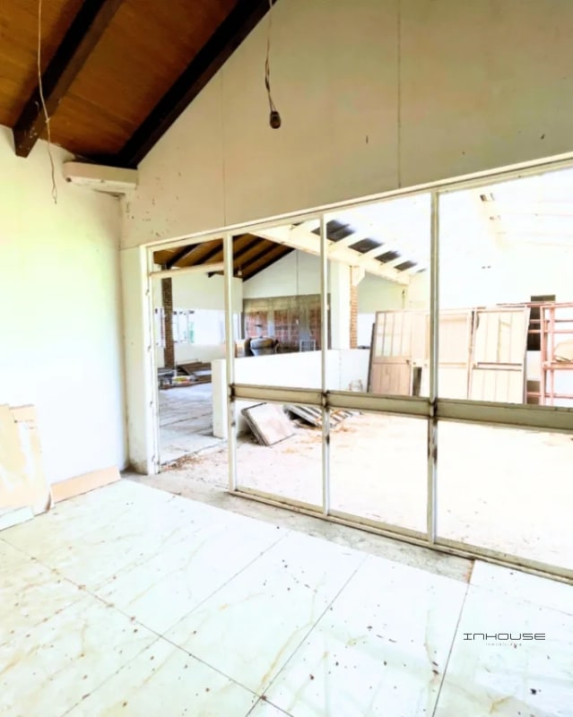 CASA EN VENTA EN SAN CRISTOBAL, GRANJAS - 6